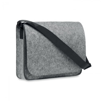 BAGLO, Plstěný RPET obal na notebook