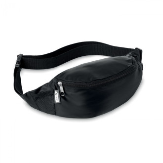HULABAG, Ledvinka z RPET