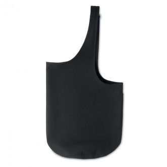 YOGI SET, Fitness joga set