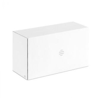 SPEAKBOX, Bezdrátový bambus. reproduktor