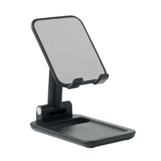 FOLDHOLD, Přenosný držák telefonu