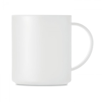MONDAY, Hrnek 300 ml