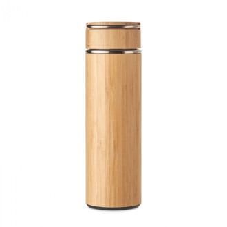 TAMPERE, Termoska 400 ml