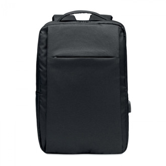 SEOUL, Batoh na notebook