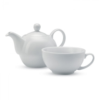 TEA TIME, Čajová sada