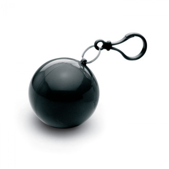 NIMBUS, Plášť do deště, PS obal