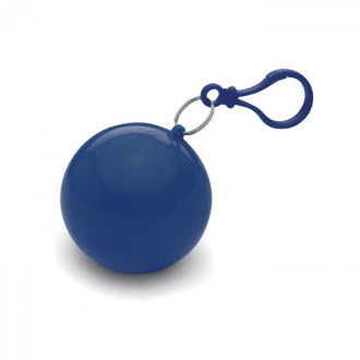 NIMBUS, Plášť do deště, PS obal