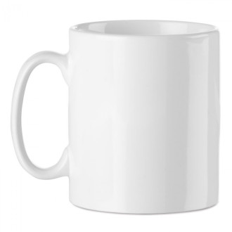 SUBLIM, Sublimační hrnek 300ml