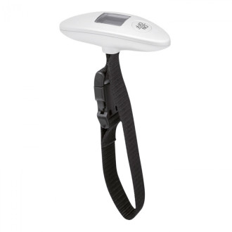 WEIGHIT, Váha na batožiny