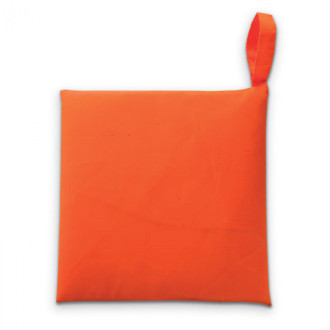 VISIBLE, Pletená vesta
