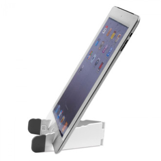 STANDOL, Držák na tablet a telefon