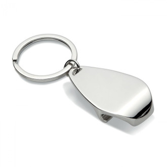 HANDY, Otvírák klíčenka.