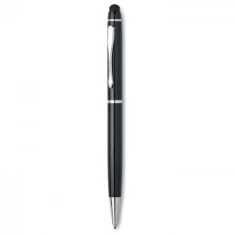 EDUAR, Stylus pero v krabičce