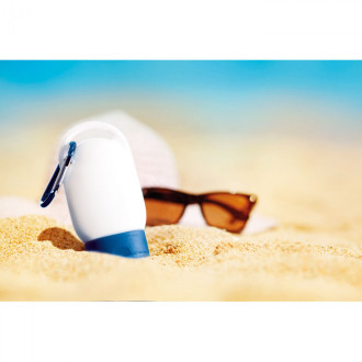 SUNCARE, 30 ml opalovací mléko