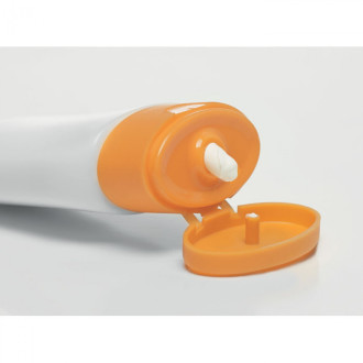 SUNCARE, 30 ml opalovací mléko