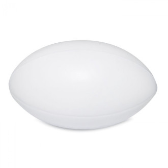 MADERA, Anti-stress PU rugby míč