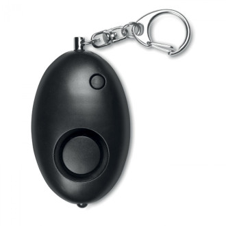 ALARMY, Osobní mini alarm