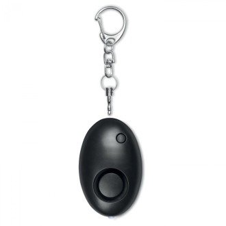 ALARMY, Osobní mini alarm