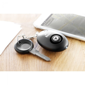 ALARMY, Osobní mini alarm