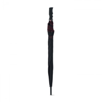 SKYE, 23" automatický deštník