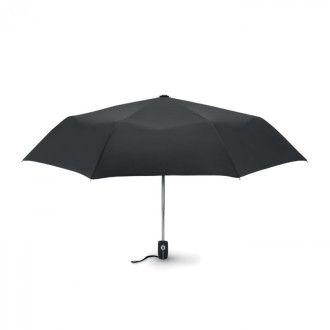 GENTLEMEN, 21" automatický deštník