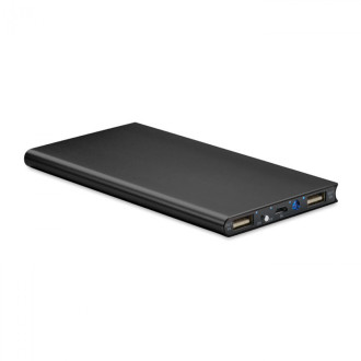POWERFLAT8, Power banka 8000 mAh