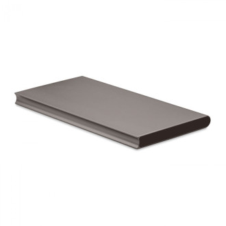 POWERFLAT8, Power banka 8000 mAh