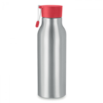 MADISON, Hliníková lahev 500 ml
