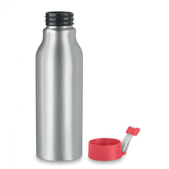 MADISON, Hliníková lahev 500 ml