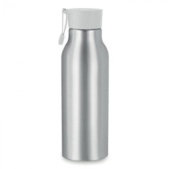 MADISON, Hliníková lahev 500 ml
