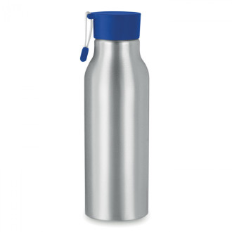 MADISON, Hliníková lahev 500 ml