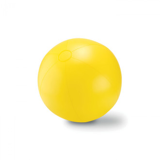 PLAY, Velký nafukovací plážový balon