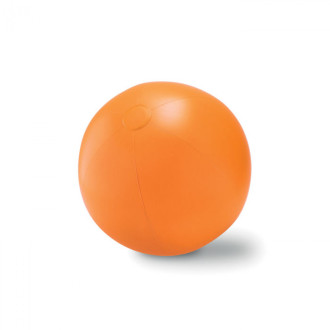 PLAY, Velký nafukovací plážový balon