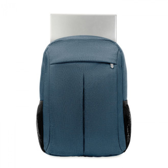 STOCKHOLM BAG, Dvoubarevný batoh