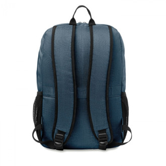 STOCKHOLM BAG, Dvoubarevný batoh