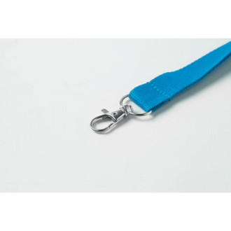 SIMPLE LANY, Lanyard