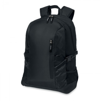 TECNOTREK, Batoh na laptop