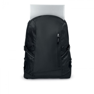 TECNOTREK, Batoh na laptop