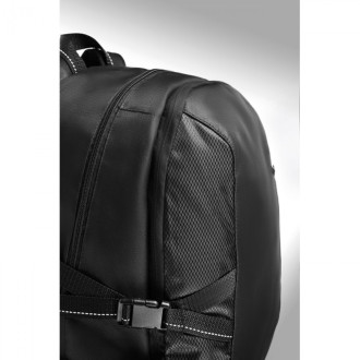TECNOTREK, Batoh na laptop