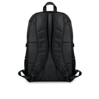 TECNOTREK, Batoh na laptop