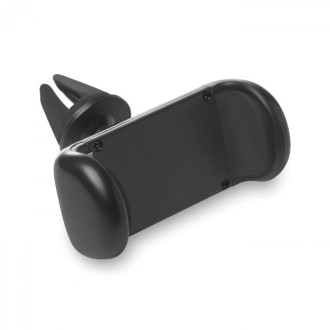 FLEXI, Držák telefonu do auta