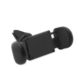 FLEXI, Držák telefonu do auta