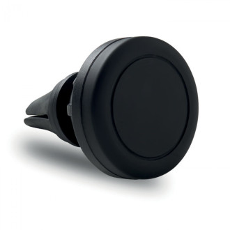 SILISET, Set na telefon