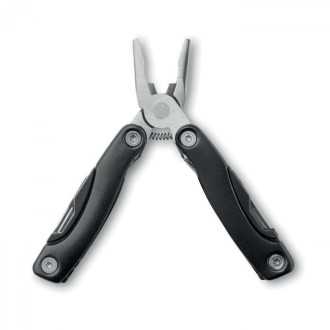 ALOQUIN MINI, Multifunkční nůž