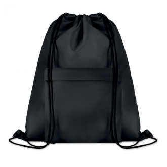 POCKET SHOOP, Velký batoh se šňůrkami