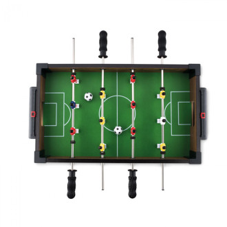 FUTBOL#N, Mini fotbálek
