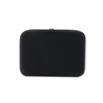 DEOPAD 15, Pouzdro na laptop