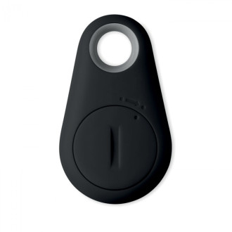 FIND ME, Key finder