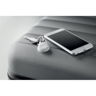 FIND ME, Key finder