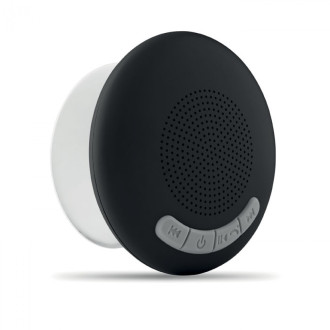 DOUCHE, Shower speaker